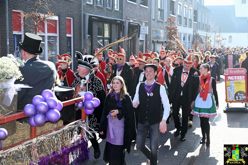 ../Images/Boerenbruiloft gemeentehuis 2025 025.jpg
